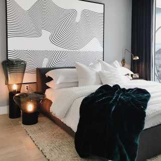 Image by @anitafufi Image by @anitafufi