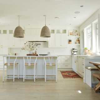 Image by ashleyokazaki_interiors Image by ashleyokazaki_interiors