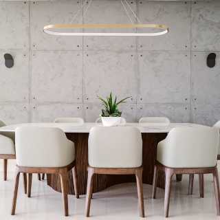 Image by @avakianinteriors Image by @avakianinteriors