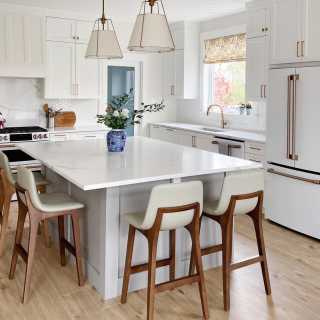 Image by bricksandbirches Image by bricksandbirches