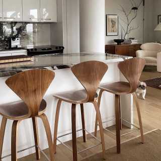 Image by casajohnchristopher