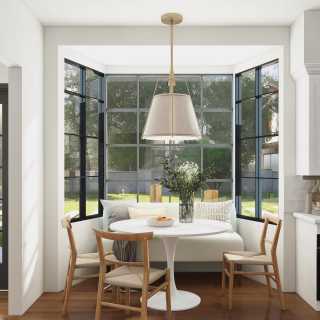 Image by @cestla_home Image by @cestla_home