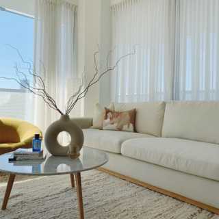 Image by @crystalchen_toronto Image by @crystalchen_toronto