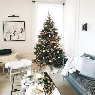 Image by @daniellemoss_ Image by @daniellemoss_