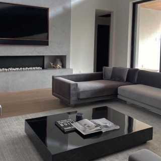 Image by neutraldesignstudio Image by neutraldesignstudio