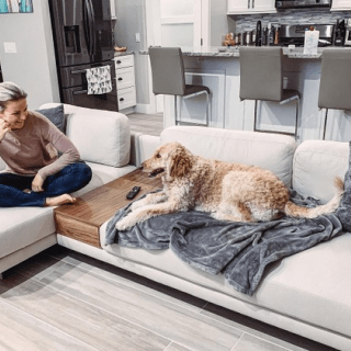 Image by design2rentorsell Image by design2rentorsell