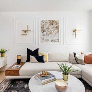 Image by @designedbyiman Image by @designedbyiman