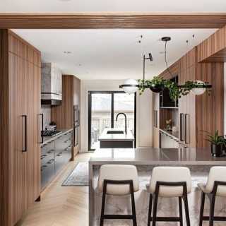 Image by @designedbyiman Image by @designedbyiman