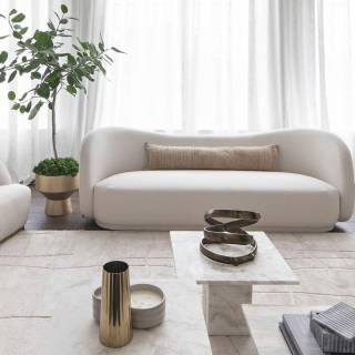 Image by dih.designs Image by dih.designs