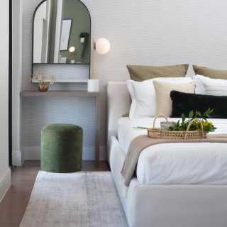 Image by dkorinteriors Image by dkorinteriors