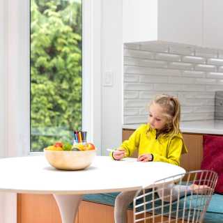 Image by @emergedesigninc Image by @emergedesigninc