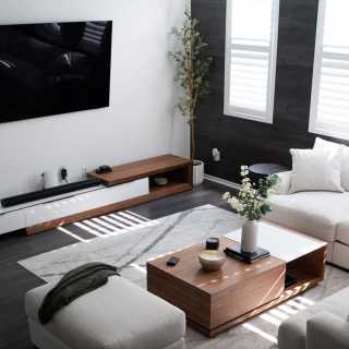 Image by @fawznomz Image by @fawznomz