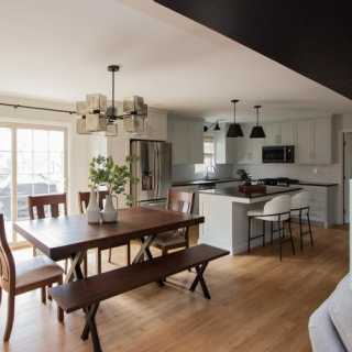 Image by Fit + Finish Design Image by Fit + Finish Design