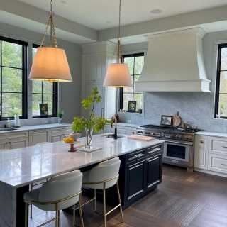 Image by @grandbaydevelopment Image by @grandbaydevelopment