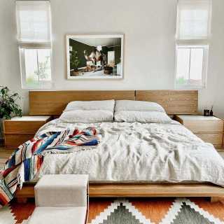 Image by @hello.mikee Image by @hello.mikee