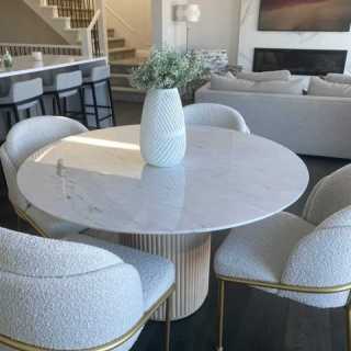 Image by @holly_legge Image by @holly_legge