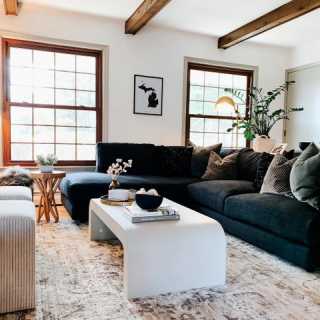 Image by @hyggelinedesign Image by @hyggelinedesign