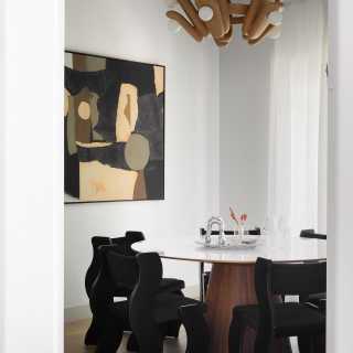 Image by @iconicbykaitlynwolfe Image by @iconicbykaitlynwolfe