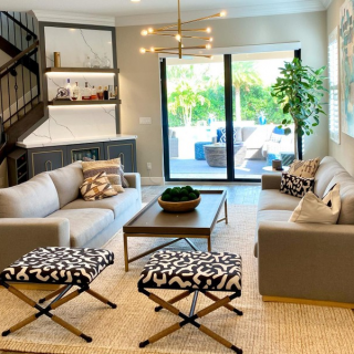 Image by in.house.creative Image by in.house.creative