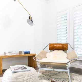 Image by @interiordesignby_dv Image by @interiordesignby_dv