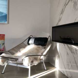 Image by interiorsby_elle Image by interiorsby_elle