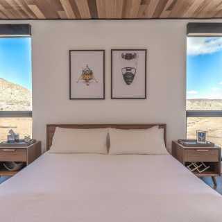 Image by @interstellar_joshuatree Image by @interstellar_joshuatree