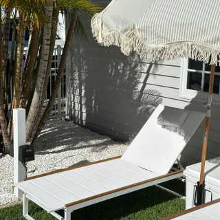 Image by itsmrsmac Image by itsmrsmac