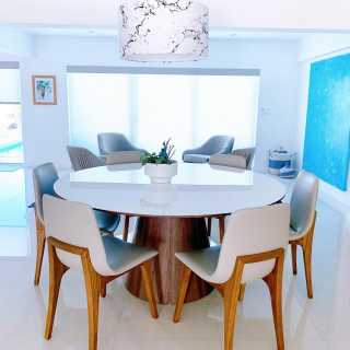 Image by @jillianbrunettedesign Image by @jillianbrunettedesign