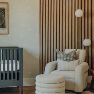 Image by @jilliansipkins Image by @jilliansipkins