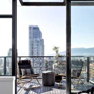 Image by @kaluinteriors Image by @kaluinteriors