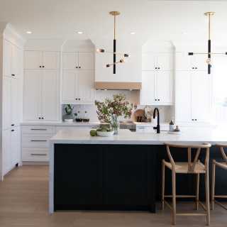 Image by kmitchelldesignc Image by kmitchelldesignc