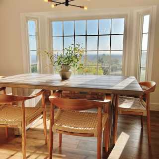 Image by @krisgep Image by @krisgep