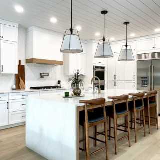 Image by @little_rock_builders Image by @little_rock_builders