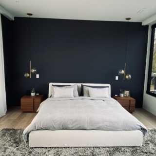 Image by @loveatfirstbuild