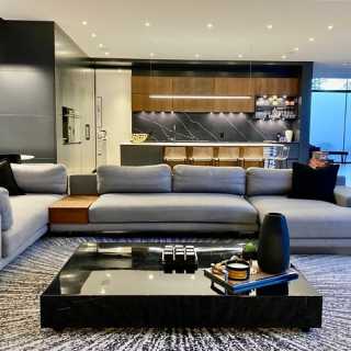 Image by @loveatfirstbuild Image by @loveatfirstbuild