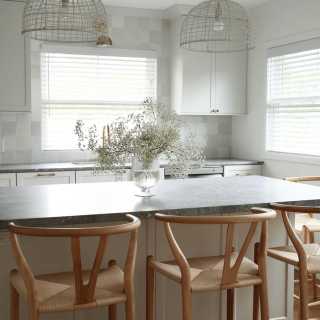 Image by @ls.design_studio Image by @ls.design_studio