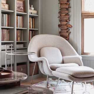 Image by mandimakes Image by mandimakes