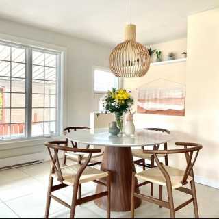 Image by @matteetglossy Image by @matteetglossy