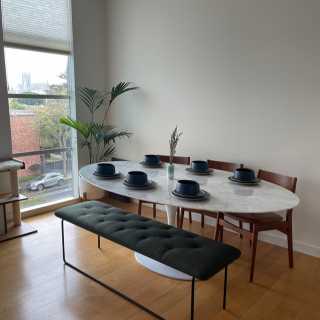 Image by Christine Tran Image by Christine Tran