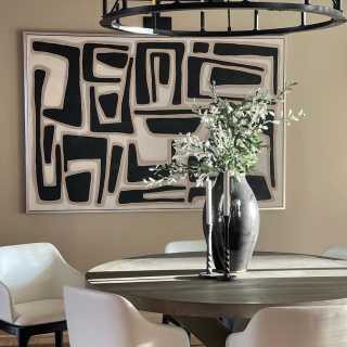 Image by @megan.kellytremblay Image by @megan.kellytremblay