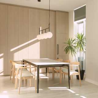 Image by @mello.design Image by @mello.design