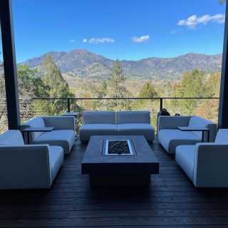 Image by @missviceversawine Image by @missviceversawine