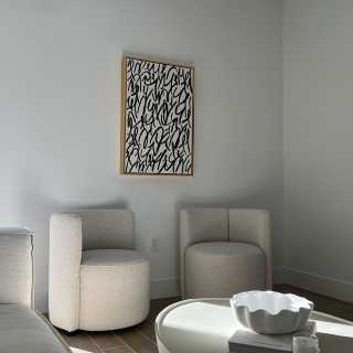 Image by @nadjamreyes Image by @nadjamreyes