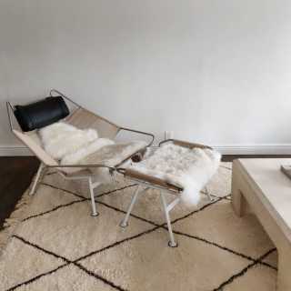 Image by nusaiba_z Image by nusaiba_z