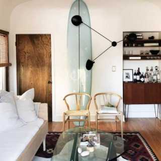 Image by oliviamuniak Image by oliviamuniak