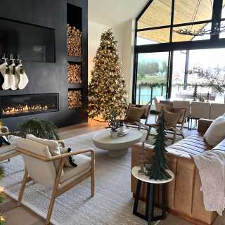 Image by @osburnbuilds Image by @osburnbuilds