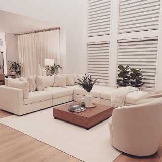 Image by @owiessimplefinds Image by @owiessimplefinds