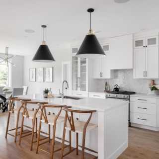 Image by @r_averydesigns Image by @r_averydesigns