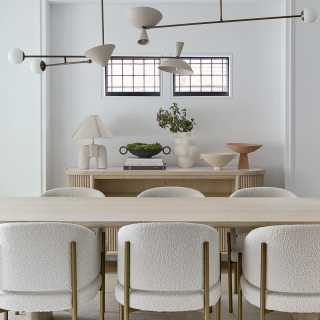 Image by @racheldeeksdesign Image by @racheldeeksdesign