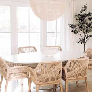 Image by @saltandstone_co Image by @saltandstone_co